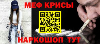 гидропоника Малгобек