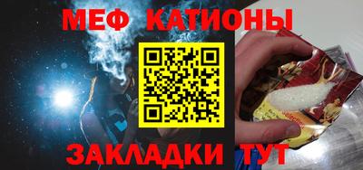 гидропоника Малгобек