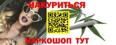mdpv Мариинск