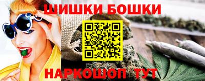 mdpv Мариинск